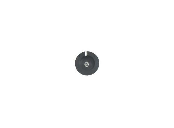 Universal 2.5mm APC Adapter for video scope 